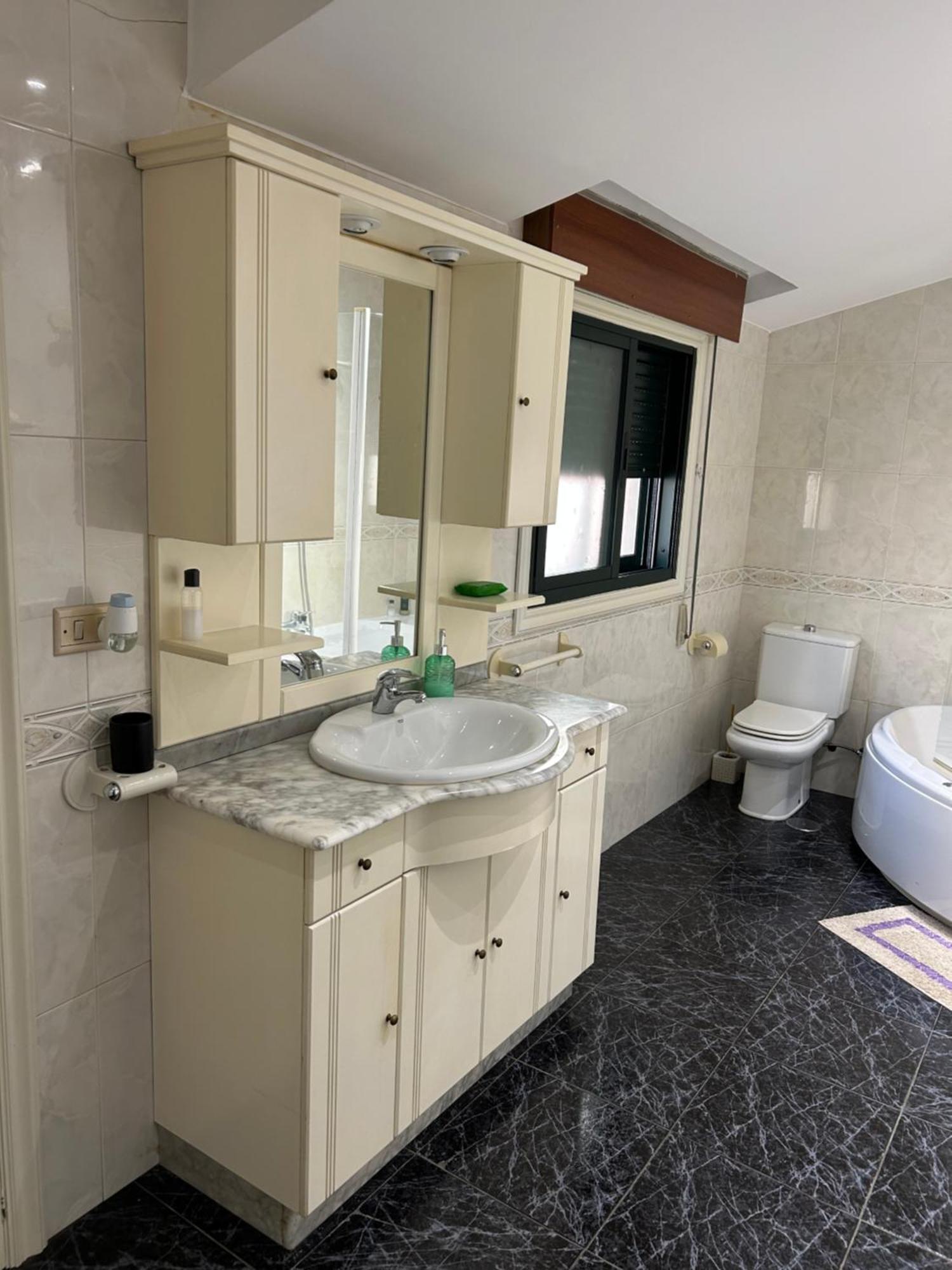 Villa Casa Robleda, Piscina Privada Cubierta Y Jacuzzi Vigo Exterior foto