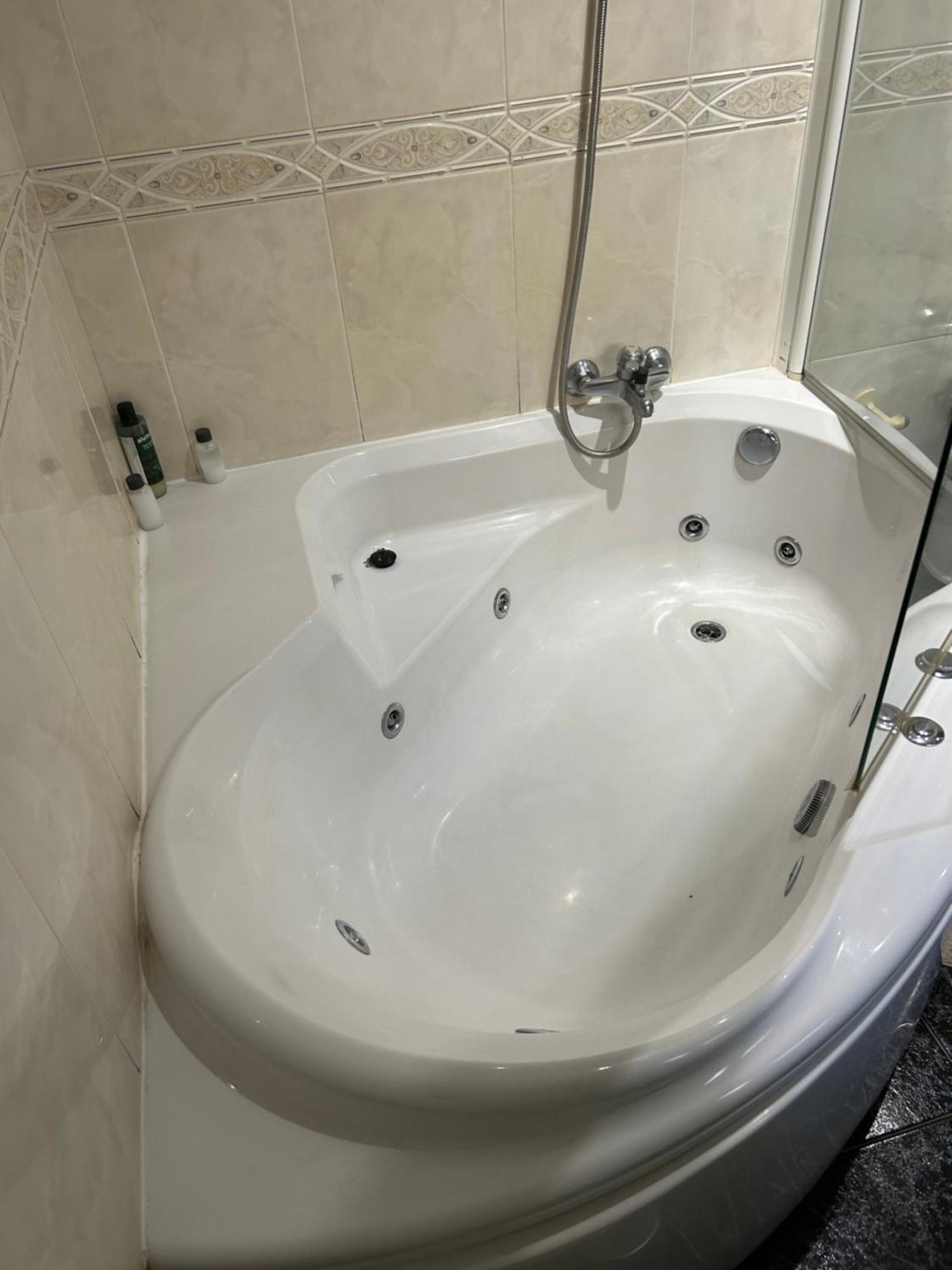 Villa Casa Robleda, Piscina Privada Cubierta Y Jacuzzi Vigo Exterior foto